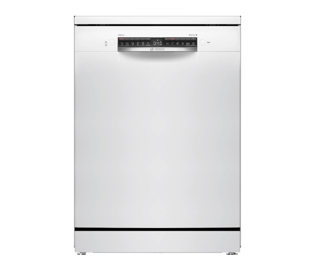 Bosch SMS4EVW04E - 1516387 - zdjęcie